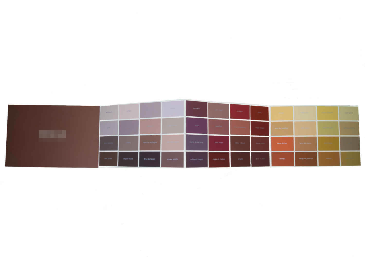 color-album-5